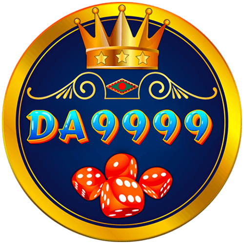 da9999
